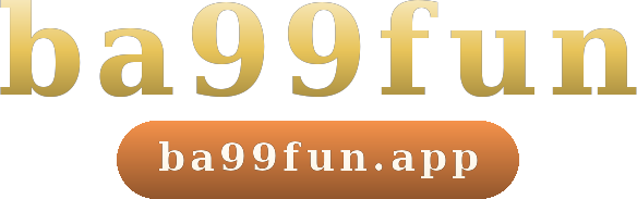 ba99fun logo