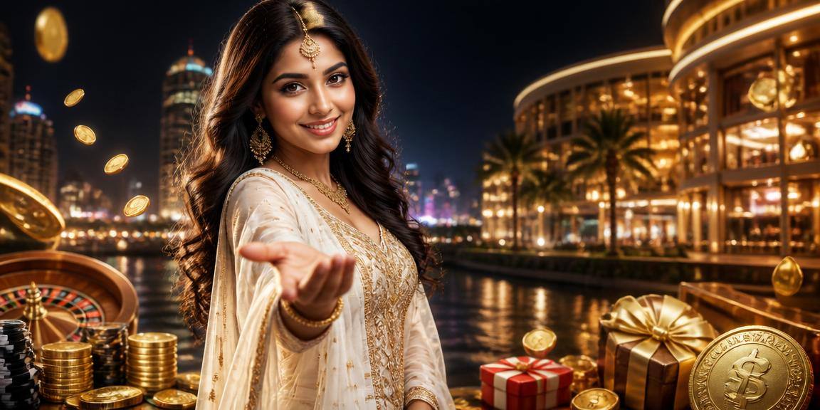 ba99fun Live Baccarat Bangladesh